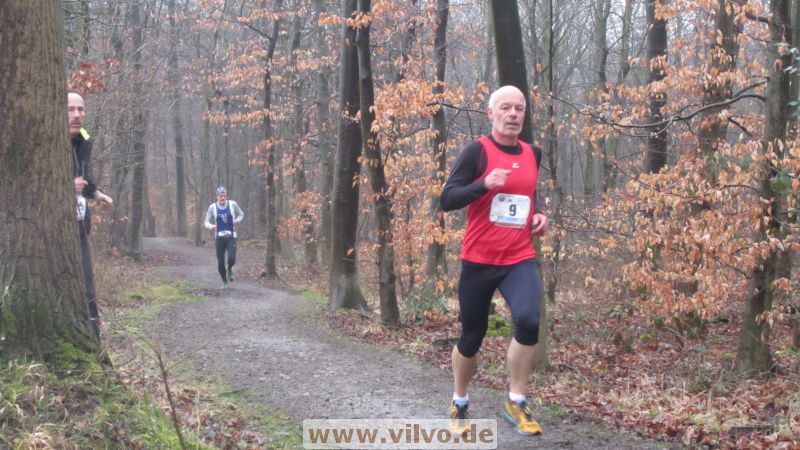 15eschweilerlsg012.jpg
