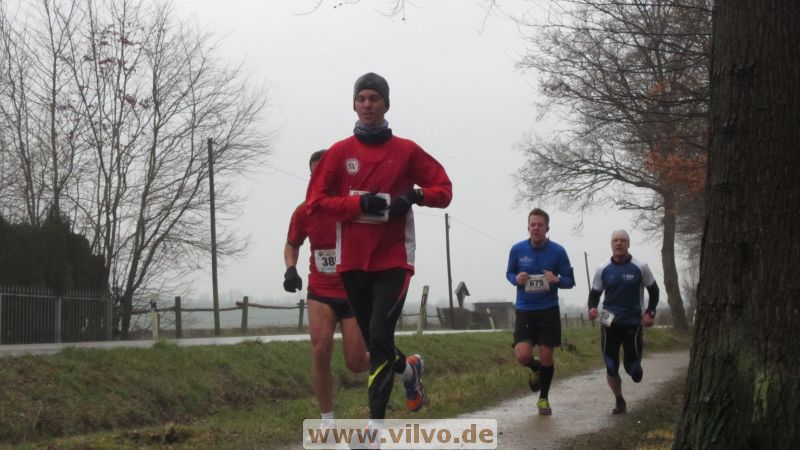 15eschweilerlsg015.jpg