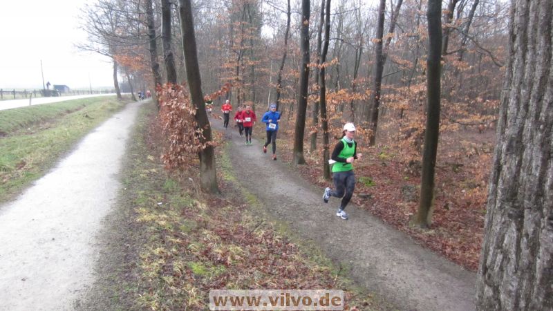 15eschweilerlsg016.jpg