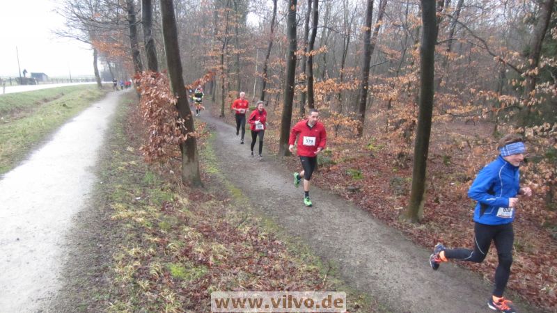 15eschweilerlsg017.jpg