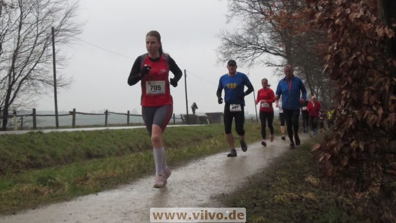 15eschweilerlsg026.jpg