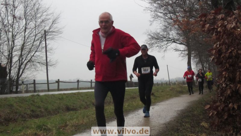 15eschweilerlsg028.jpg