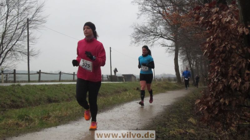 15eschweilerlsg033.jpg