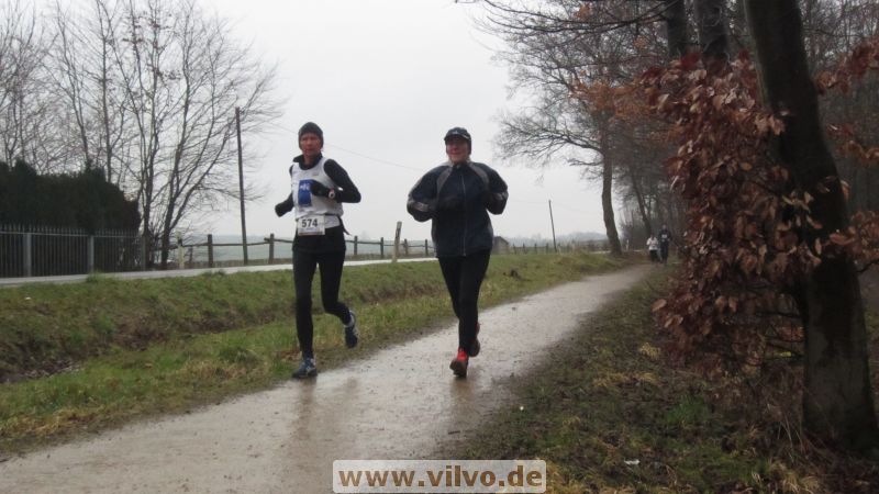 15eschweilerlsg035.jpg