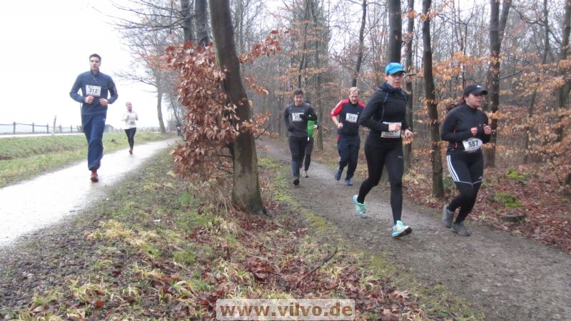 15eschweilerlsg036.jpg 15eschweilerlsg036.jpg
