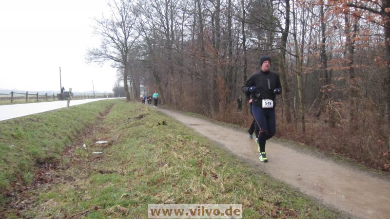 15eschweilerlsg037.jpg