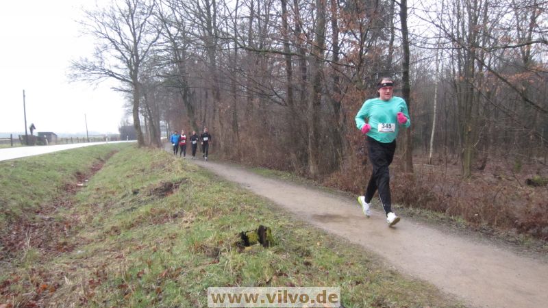 15eschweilerlsg038.jpg