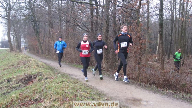 15eschweilerlsg039.jpg