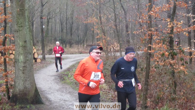 15eschweilerlsg045.jpg 15eschweilerlsg045.jpg