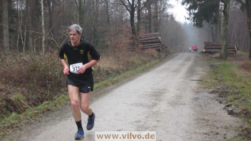 15eschweilerlsg046.jpg 15eschweilerlsg046.jpg