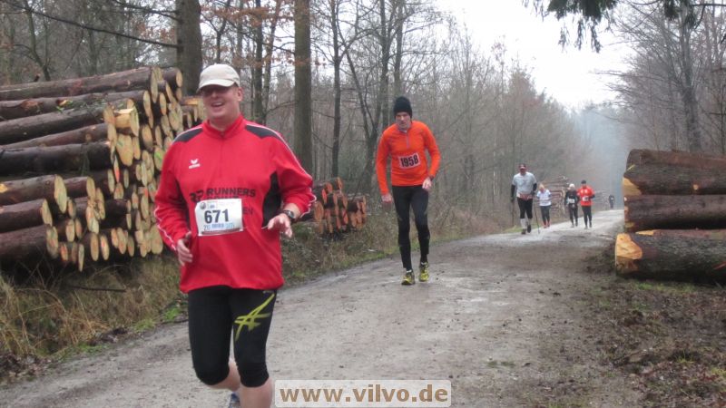 15eschweilerlsg047.jpg