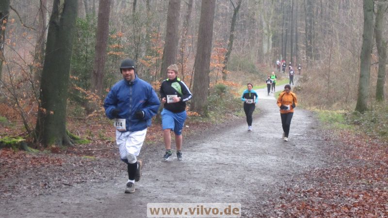 15eschweilerlsg051.jpg