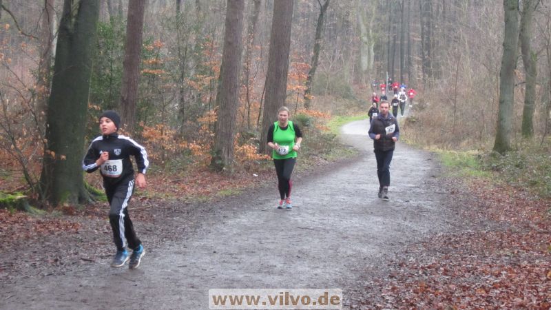 15eschweilerlsg052.jpg