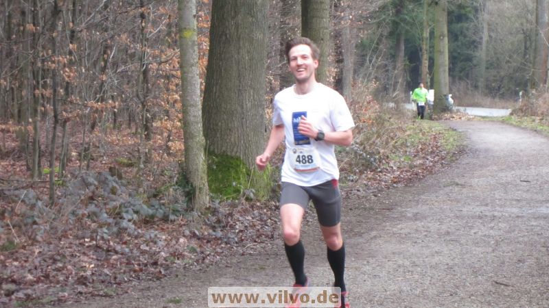 15eschweilerlsg056.jpg