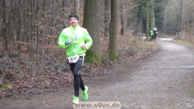 15eschweilerlsg057.jpg