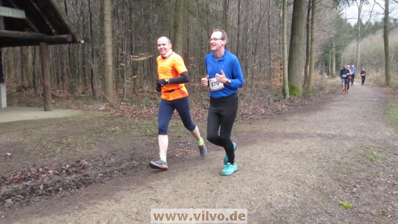 15eschweilerlsg068.jpg