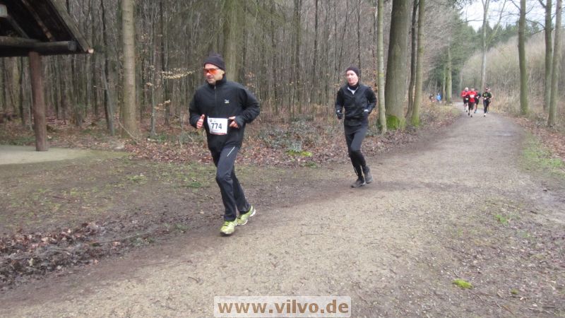15eschweilerlsg070.jpg