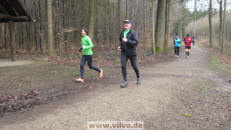 15eschweilerlsg073.jpg