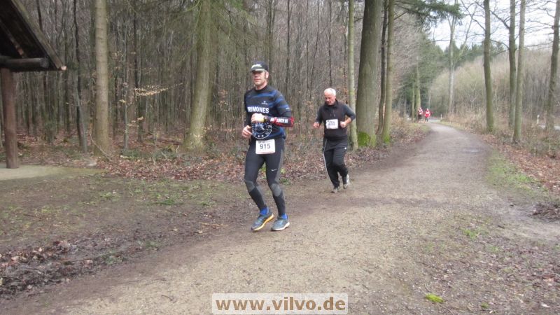 15eschweilerlsg075.jpg