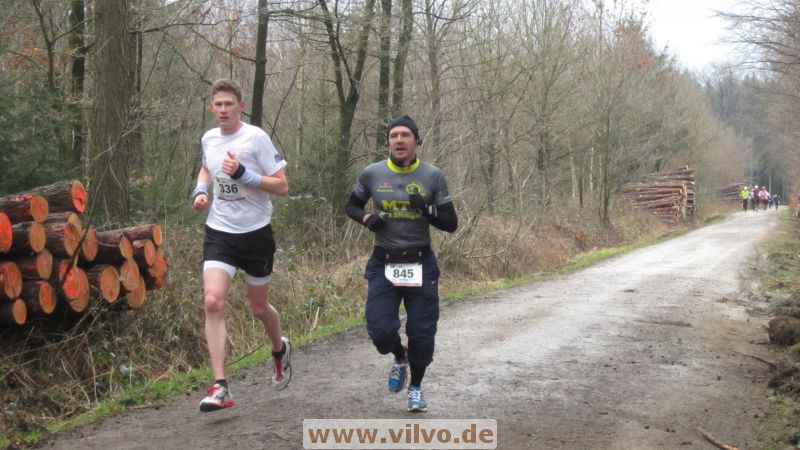 15eschweilerlsg080.jpg