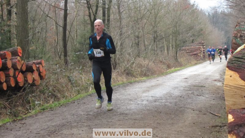 15eschweilerlsg083.jpg