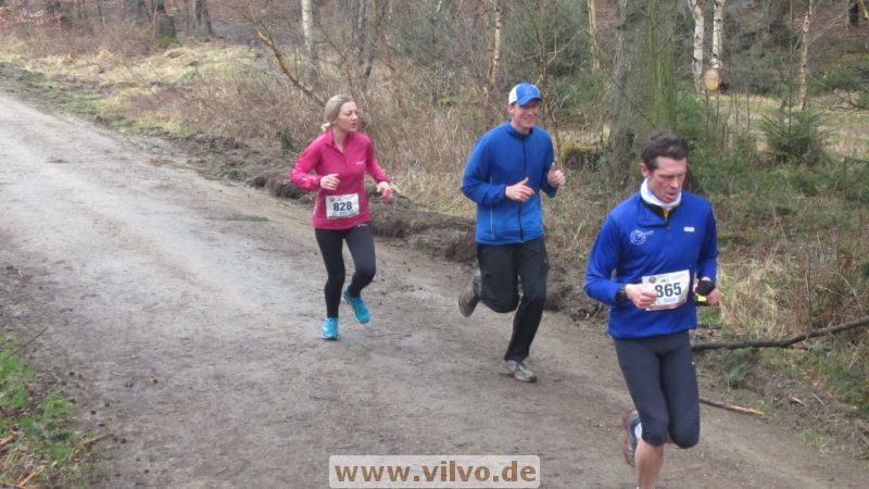 15eschweilerlsg102.jpg 15eschweilerlsg102.jpg