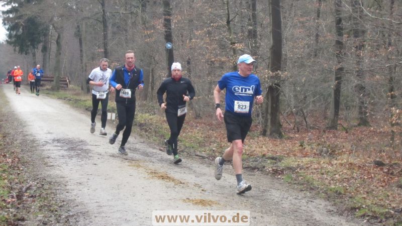 15eschweilerlsg116.jpg