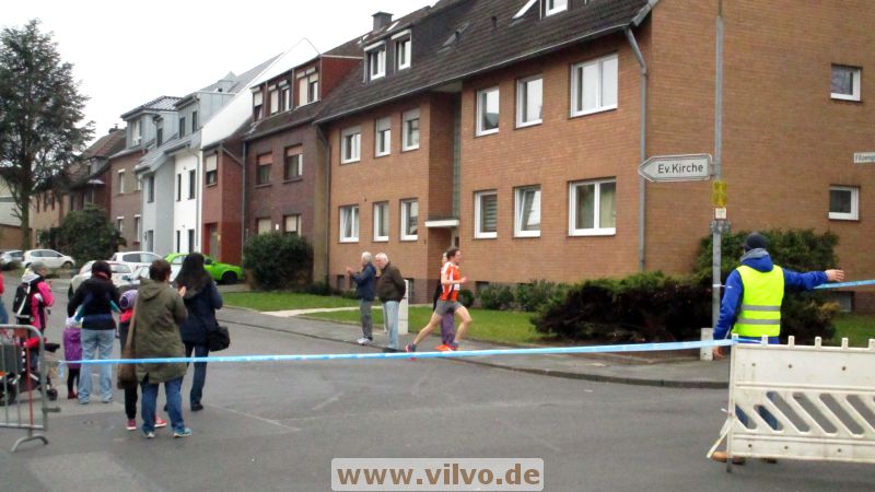 15kerpen01.jpg