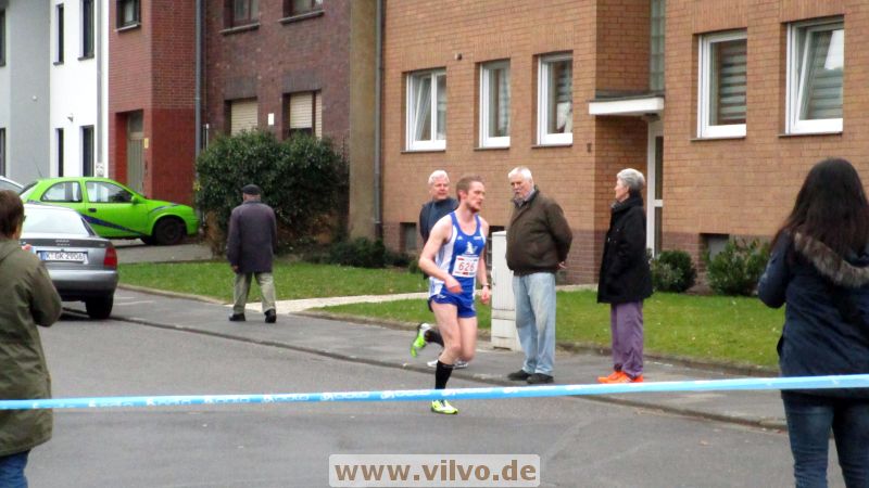 15kerpen02.jpg 15kerpen02.jpg
