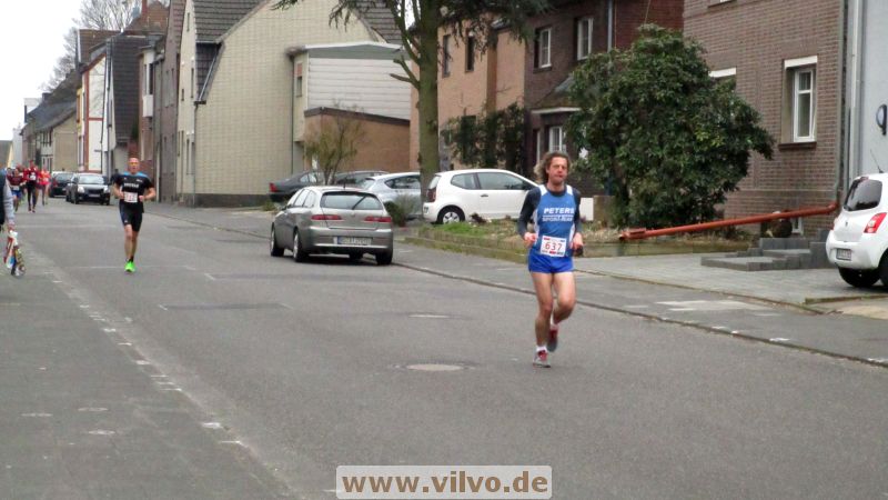15kerpen03.jpg