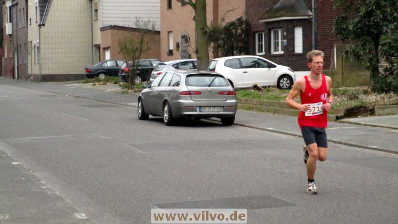 15kerpen06.jpg 15kerpen06.jpg