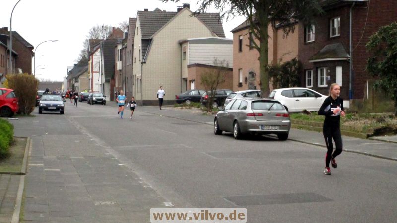 15kerpen09.jpg