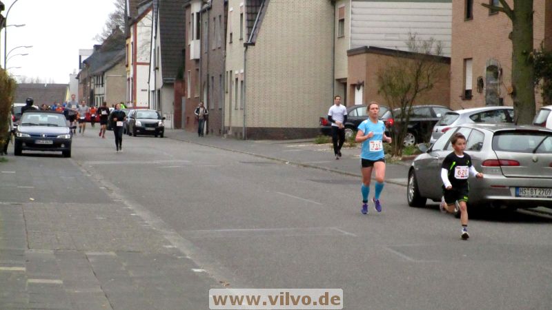 15kerpen10.jpg