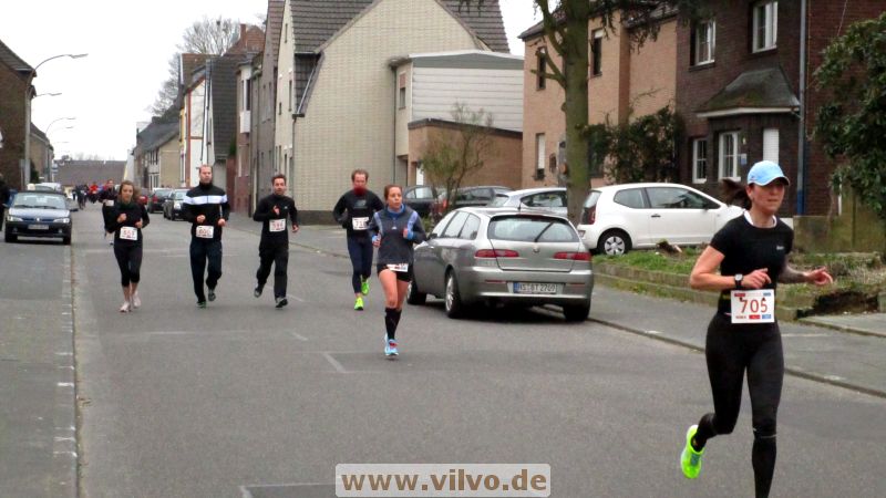 15kerpen11.jpg