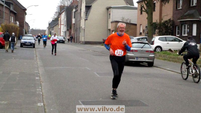 15kerpen15.jpg 15kerpen15.jpg
