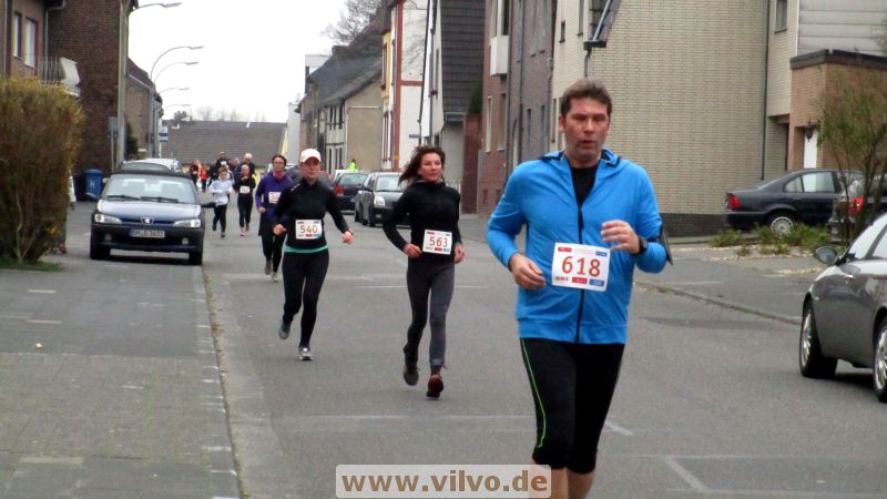 15kerpen17.jpg