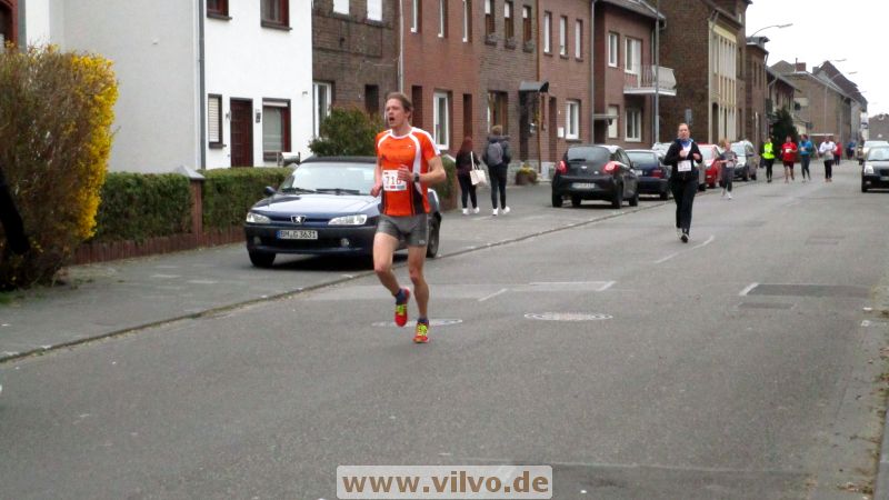 15kerpen19.jpg