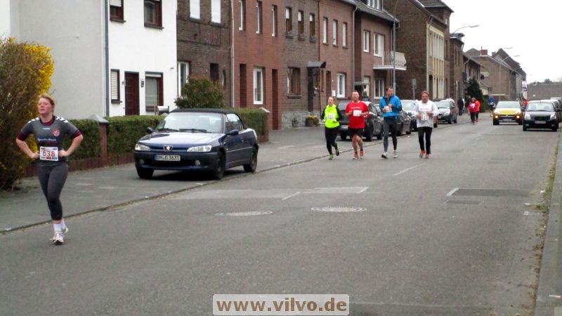 15kerpen21.jpg 15kerpen21.jpg