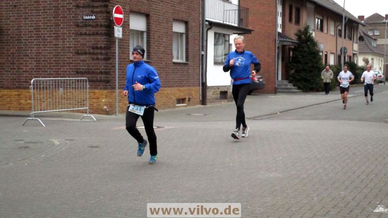 15kerpen27.jpg 15kerpen27.jpg
