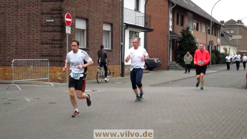 15kerpen28.jpg
