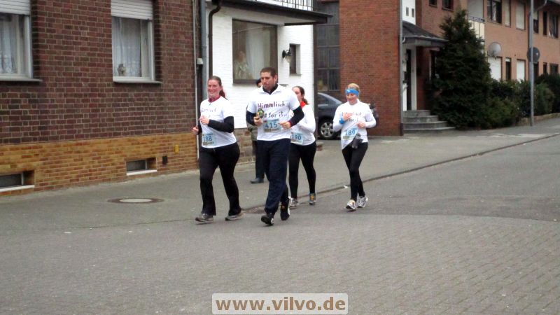 15kerpen29.jpg 15kerpen29.jpg