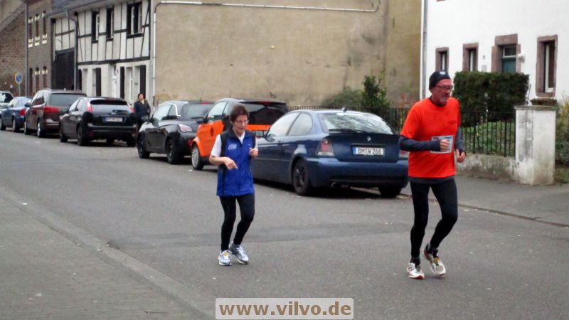 15kerpen30.jpg