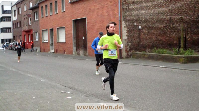 15kerpen37.jpg 15kerpen37.jpg