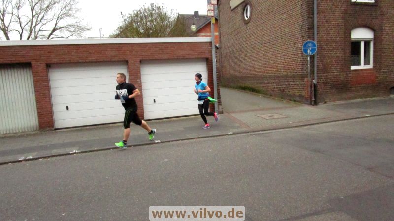 15kerpen38.jpg 15kerpen38.jpg