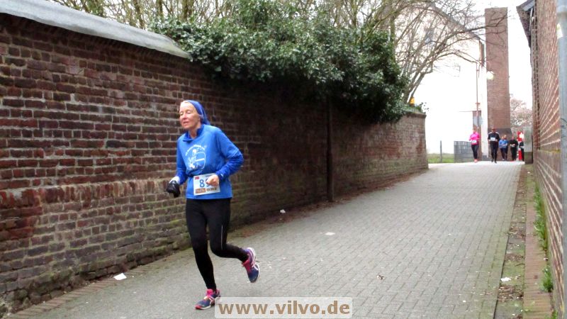 15kerpen39.jpg 15kerpen39.jpg