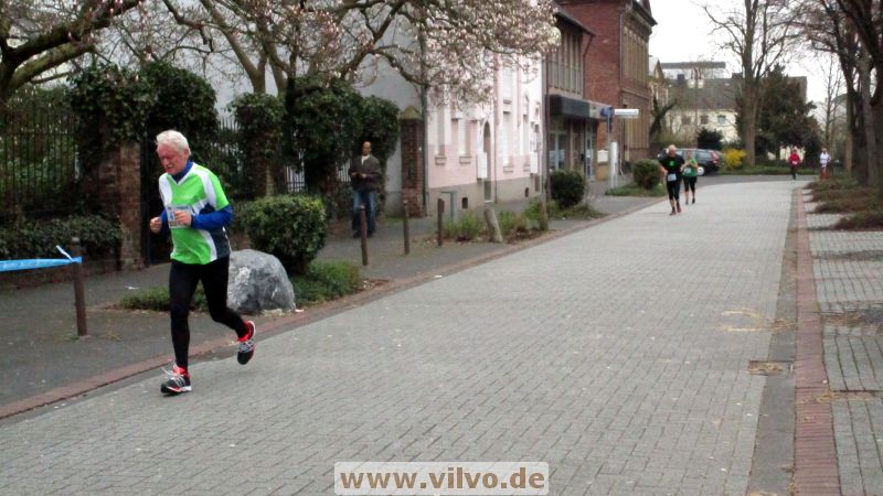 15kerpen44.jpg