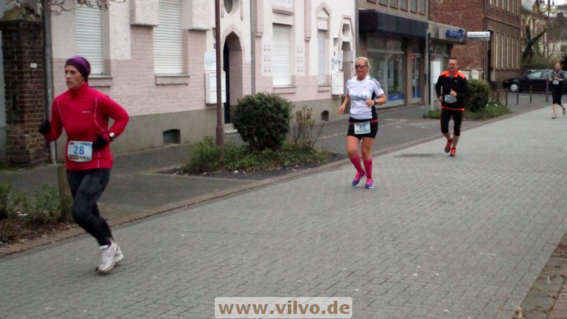 15kerpen46.jpg 15kerpen46.jpg