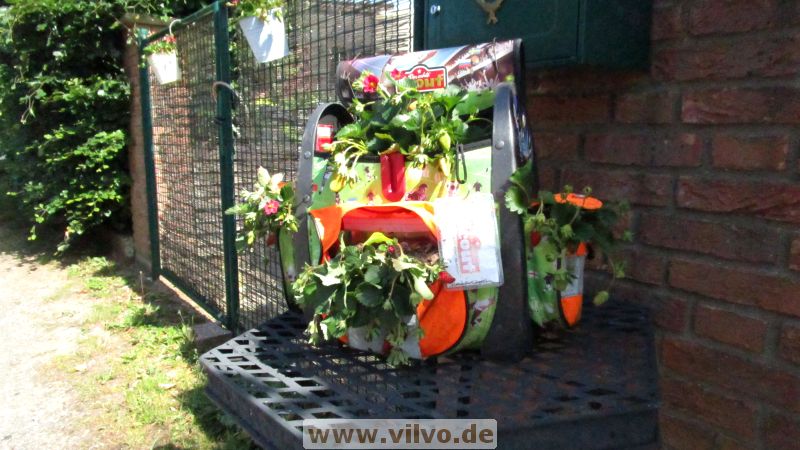 15vlatten03.jpg 15vlatten03.jpg
