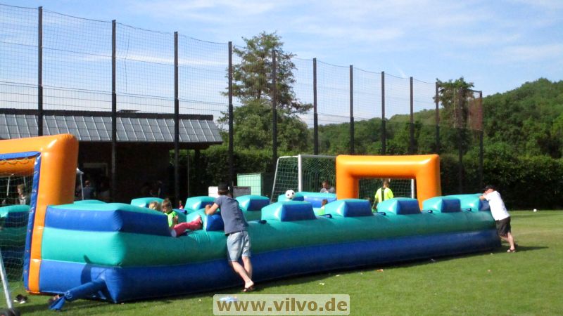 15vlatten05.jpg