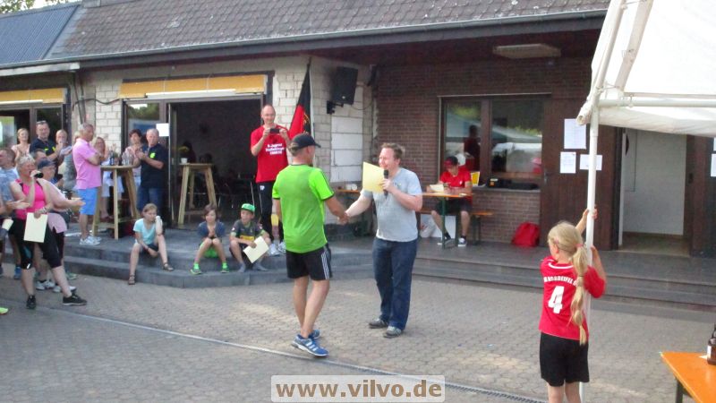 15vlatten09.jpg 15vlatten09.jpg